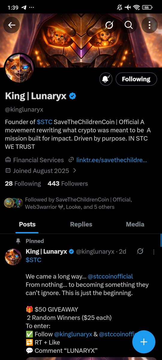 familyguy.base.eth tweet media