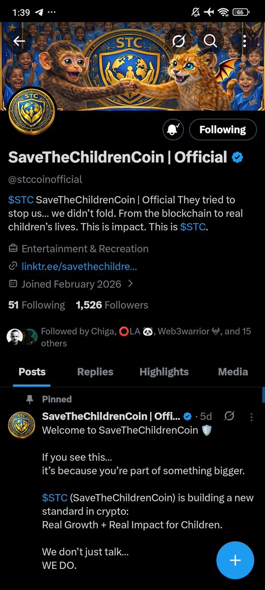 familyguy.base.eth tweet media