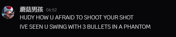 notes app tweet media