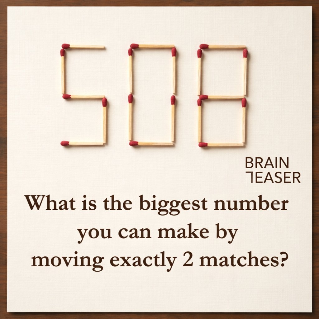 Ruby Evans tweet media