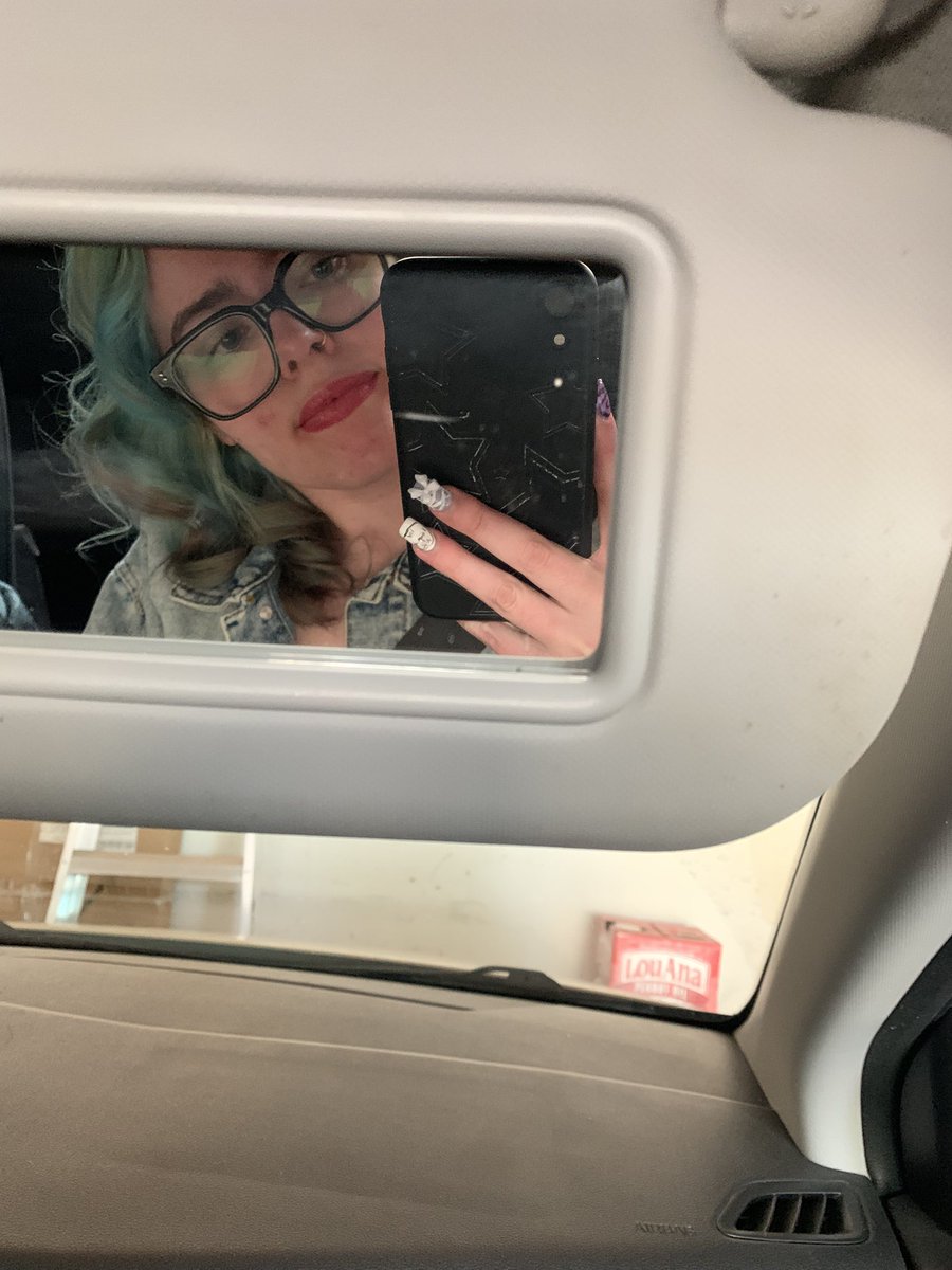 haruasarus's tweet image. #prom #nervy