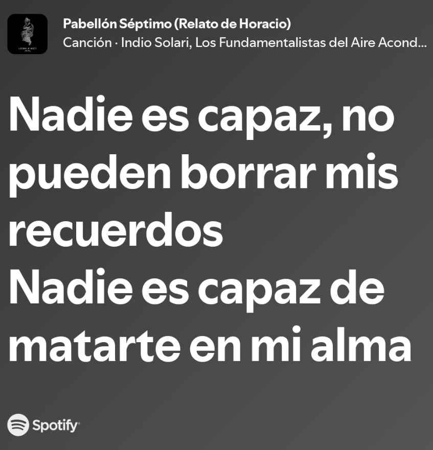 Mel 💘 (@_melige) on Twitter photo 