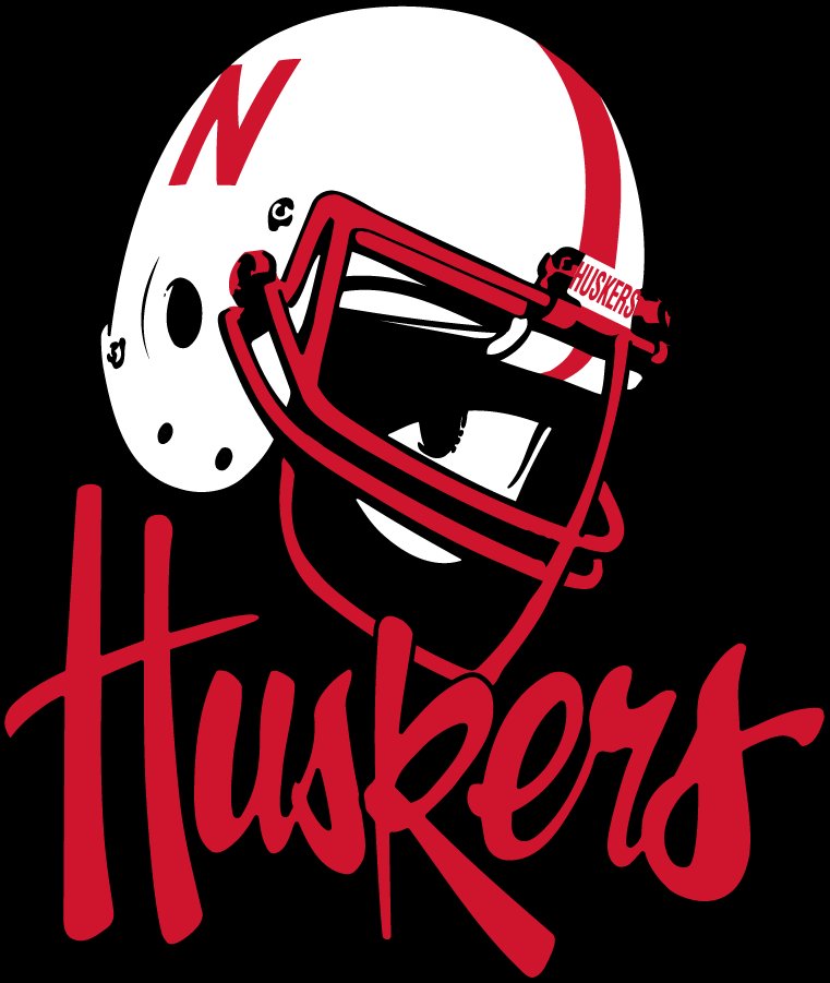 Jamar Taylor tweet media