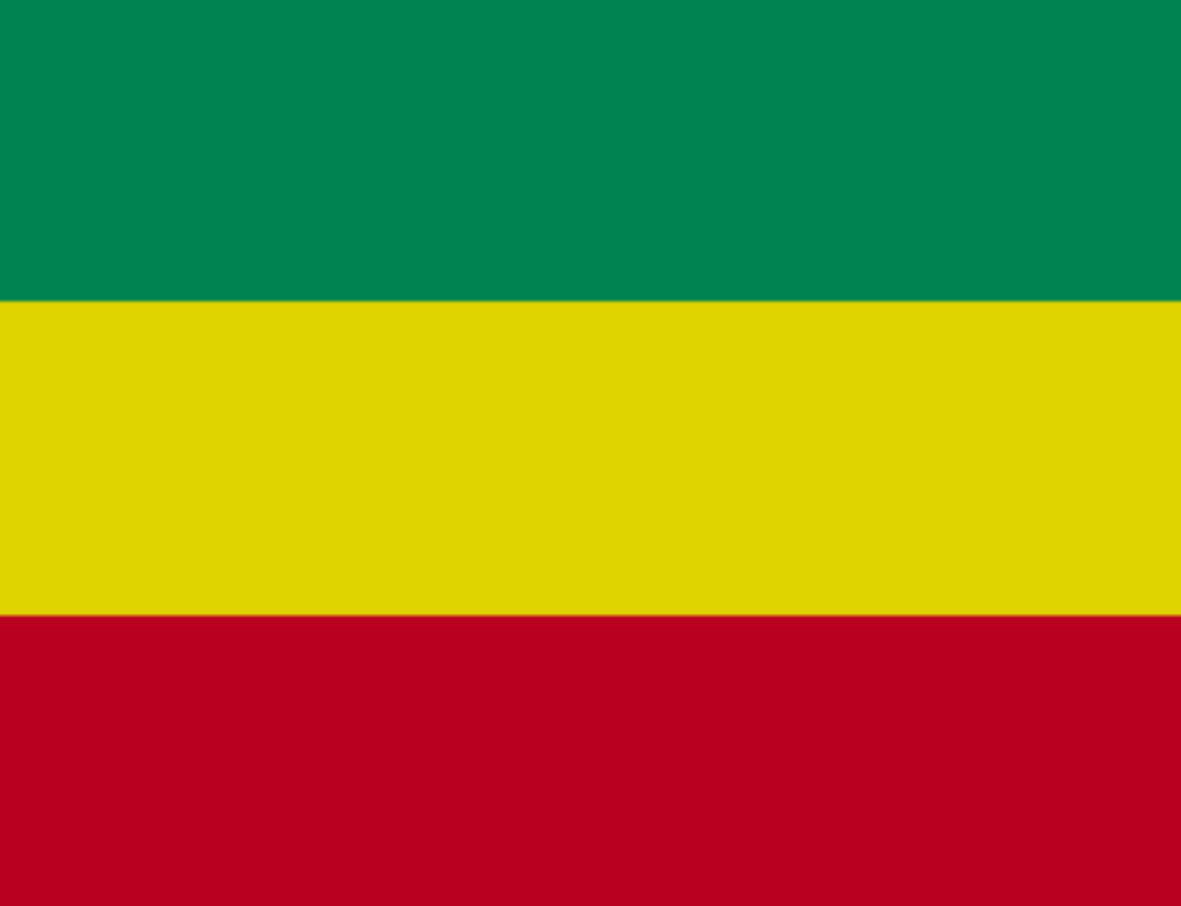 ግሩም የማነ tweet media