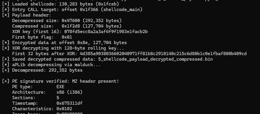 malware Owl tweet media