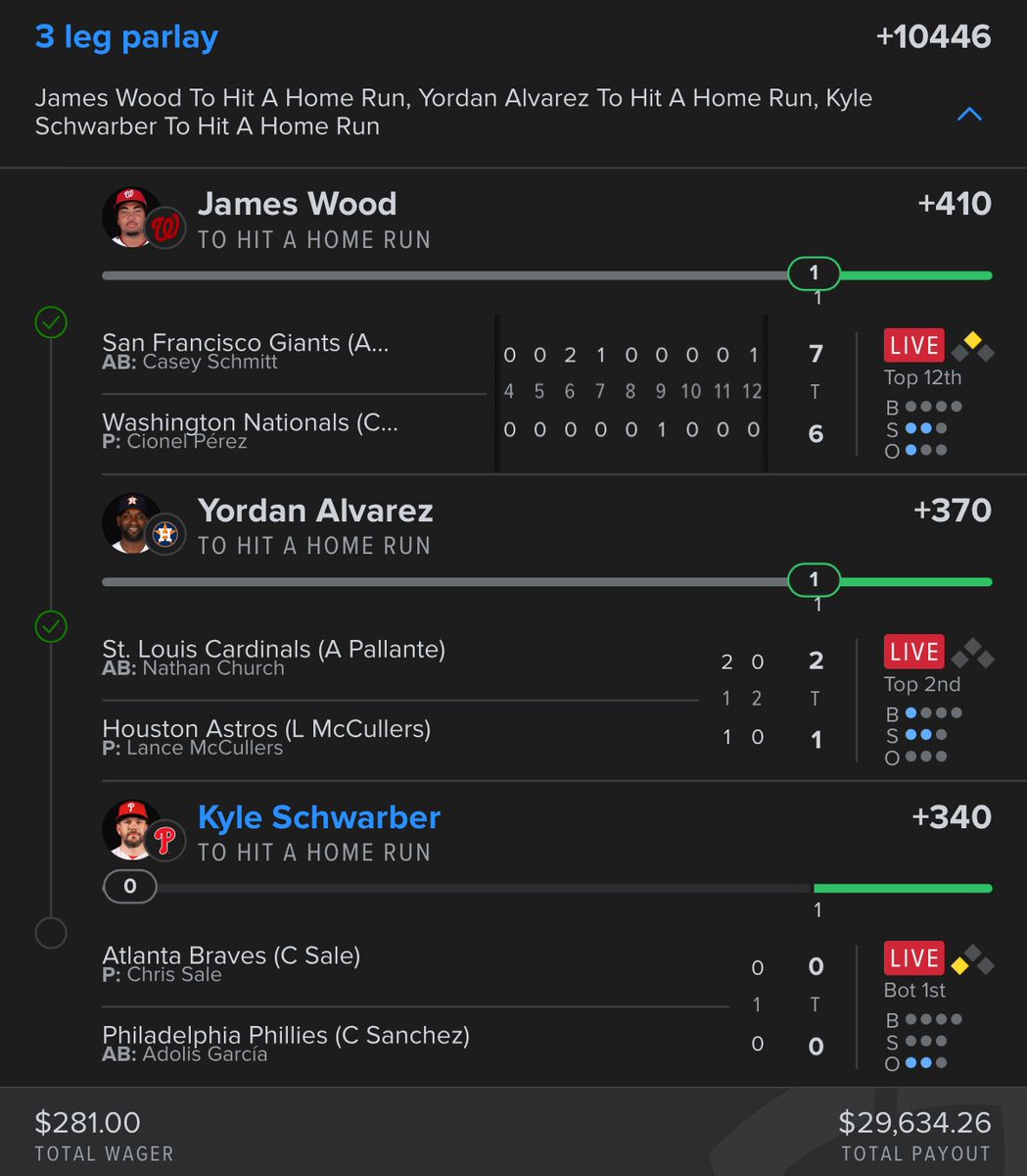 MindOverMoney tweet media