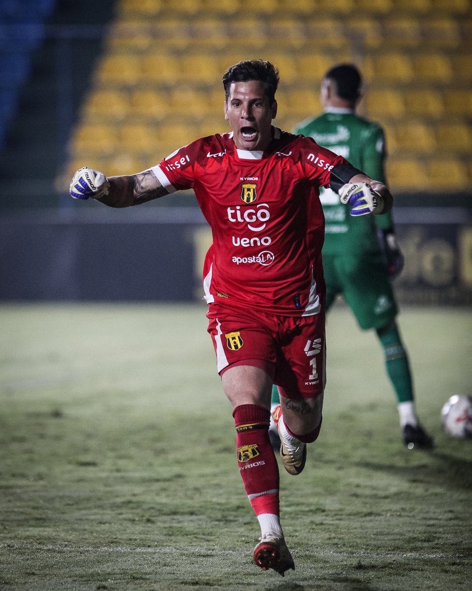 Matías Insfrán Glz tweet media