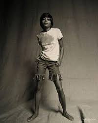 PAM JONES FOR LIBERTY / PEDOPHILE EXPOSURE PROJECT tweet media