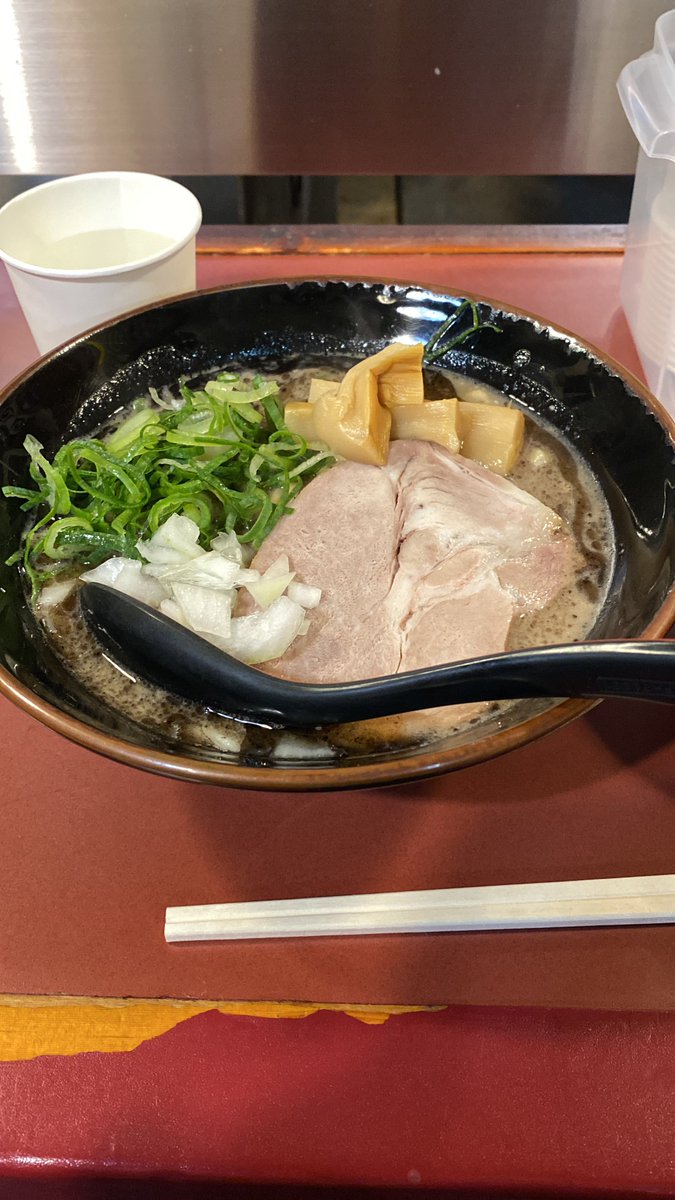 せいが(みやび) tweet media