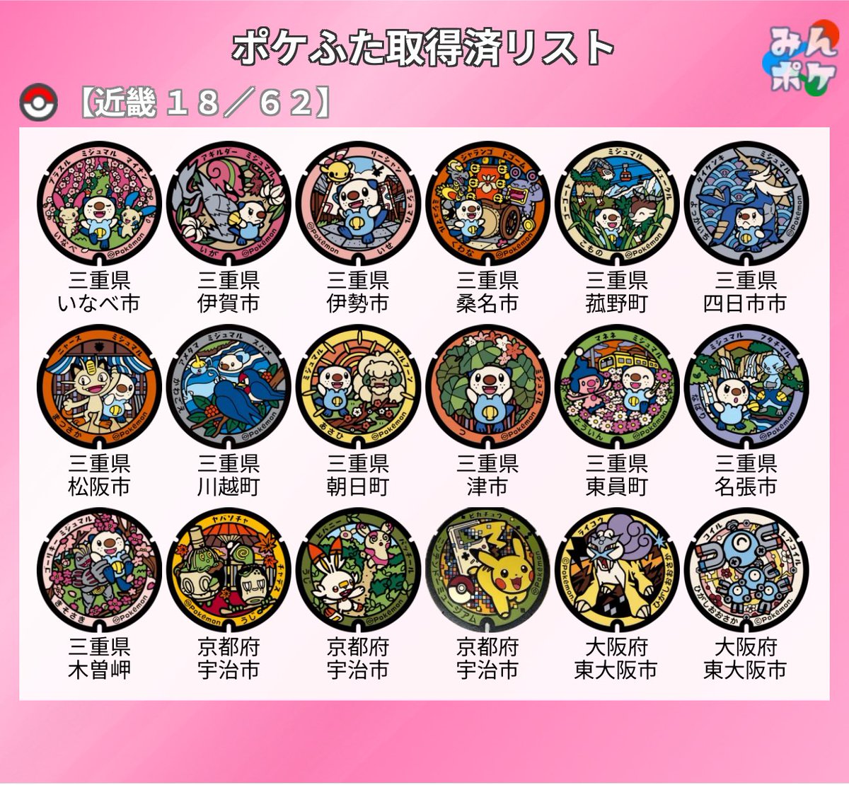 Betch3969 tweet media