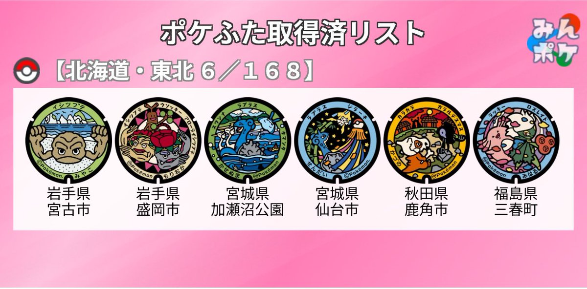 Betch3969 tweet media