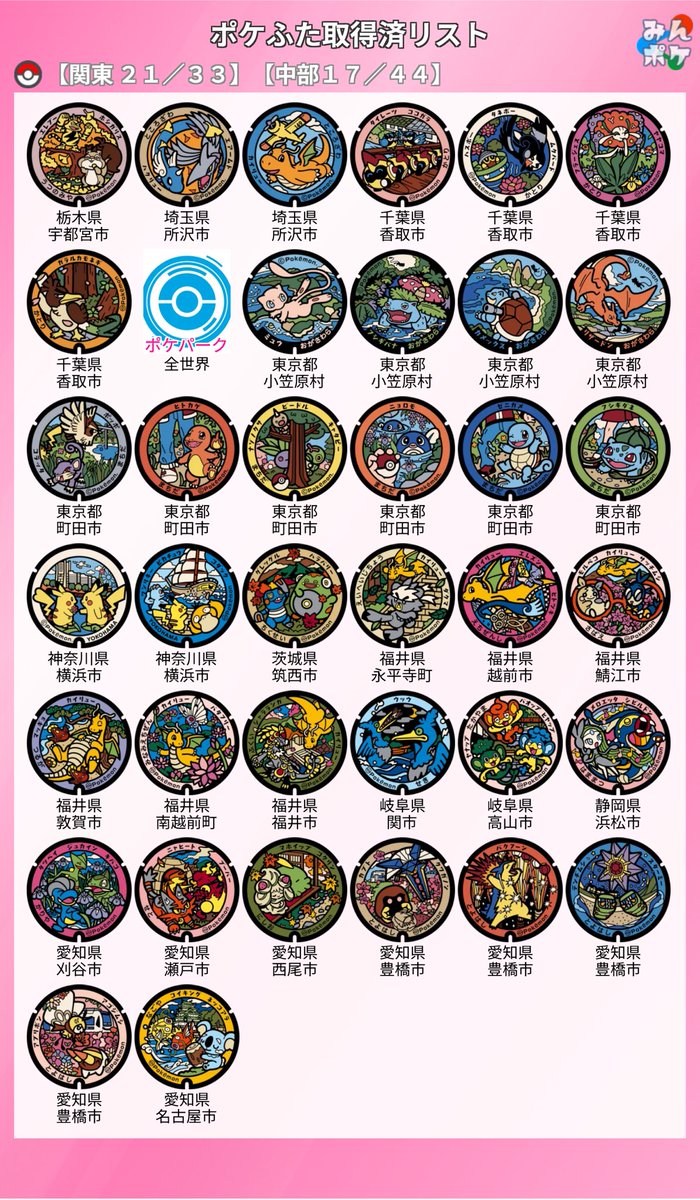 Betch3969 tweet media