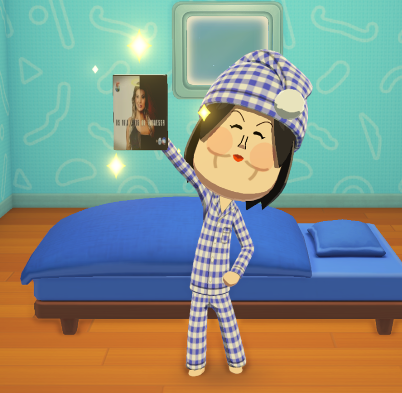 Marquinhos tweet media