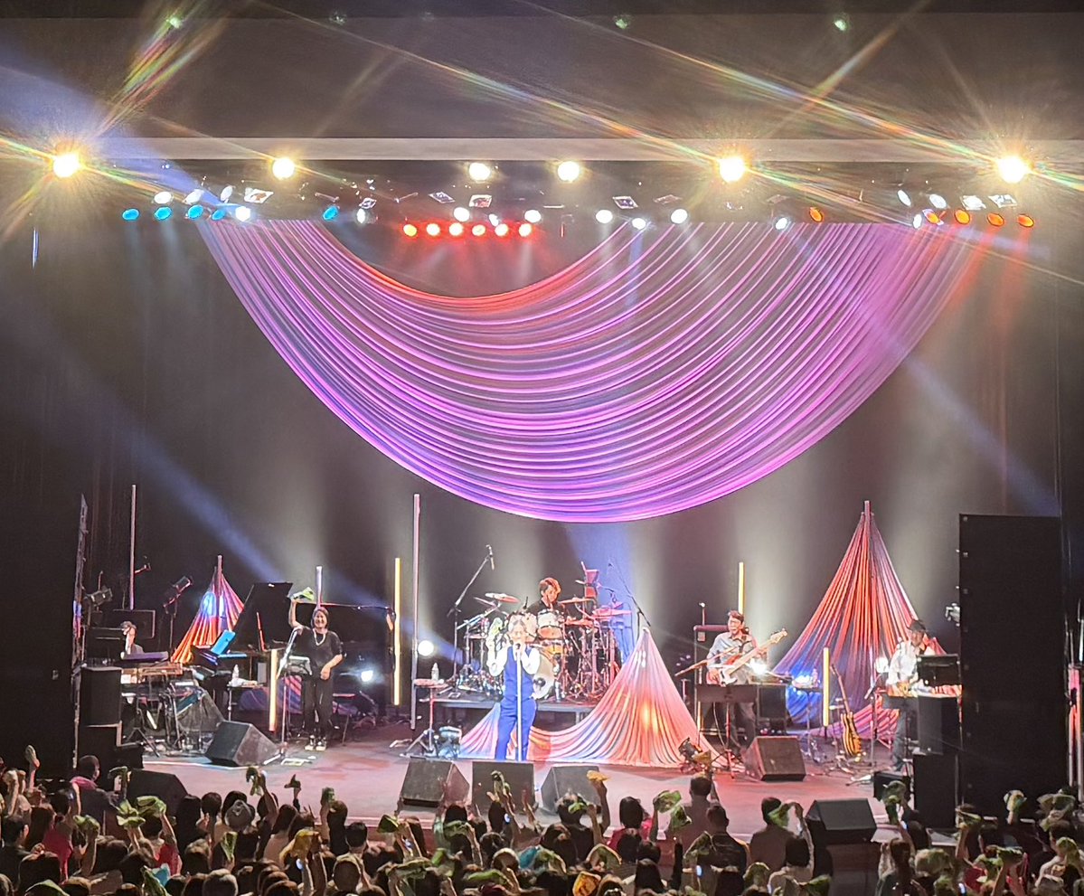 曽根 未宇司(Miuji Sone) tweet media