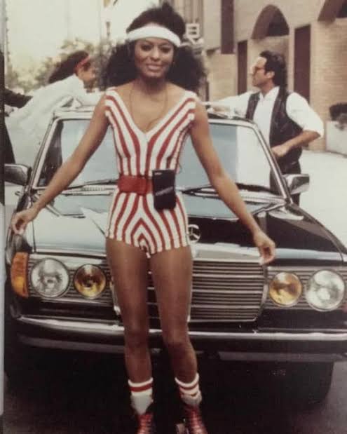 PAM JONES FOR LIBERTY / PEDOPHILE EXPOSURE PROJECT tweet media