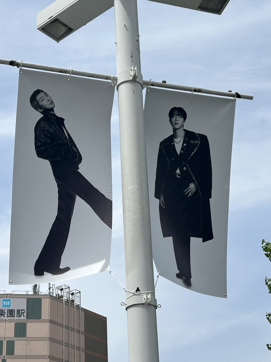 ピカ🐹 tweet media