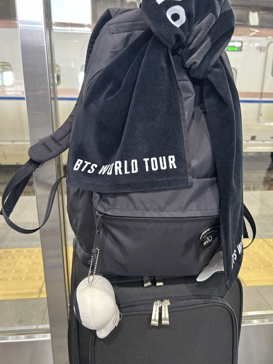 ピカ🐹 tweet media