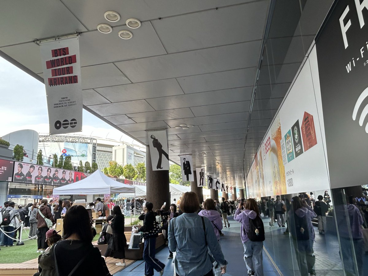 ピカ🐹 tweet media