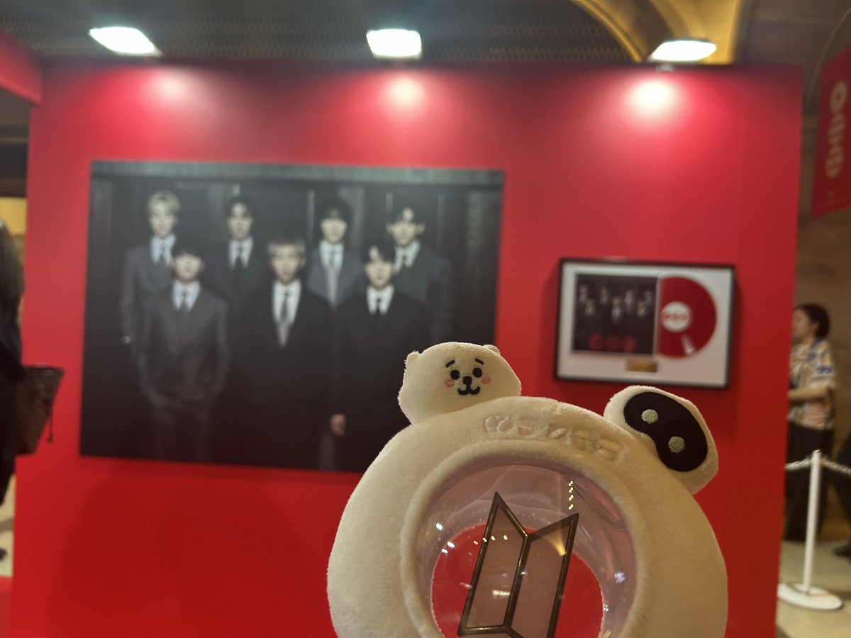 ピカ🐹 tweet media