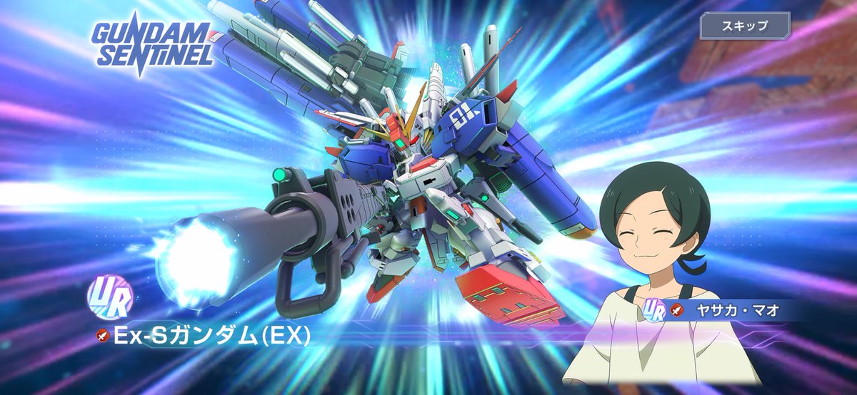 藤井美波💜乙女ゲー大好き声優 tweet media