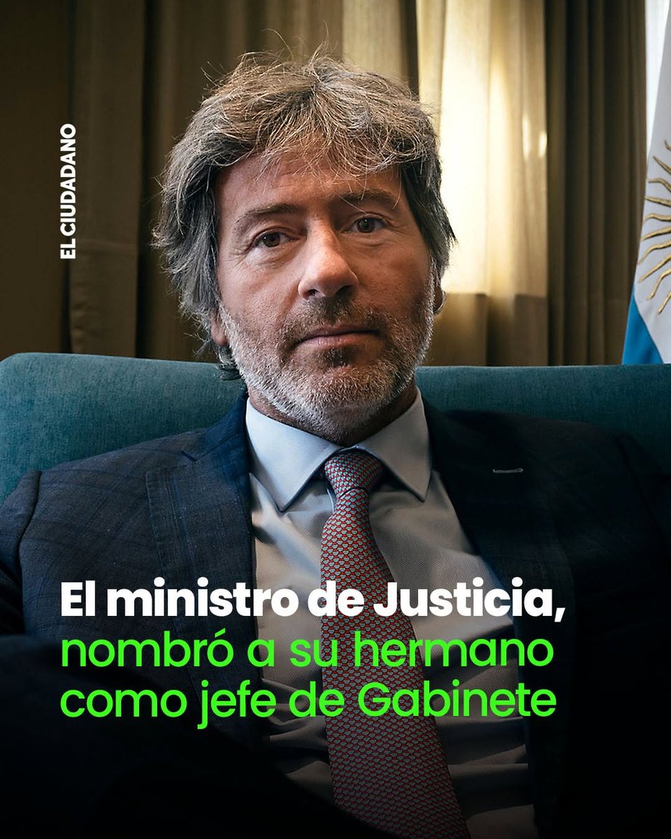Todo lo que toca el psicotico se convierte en basura