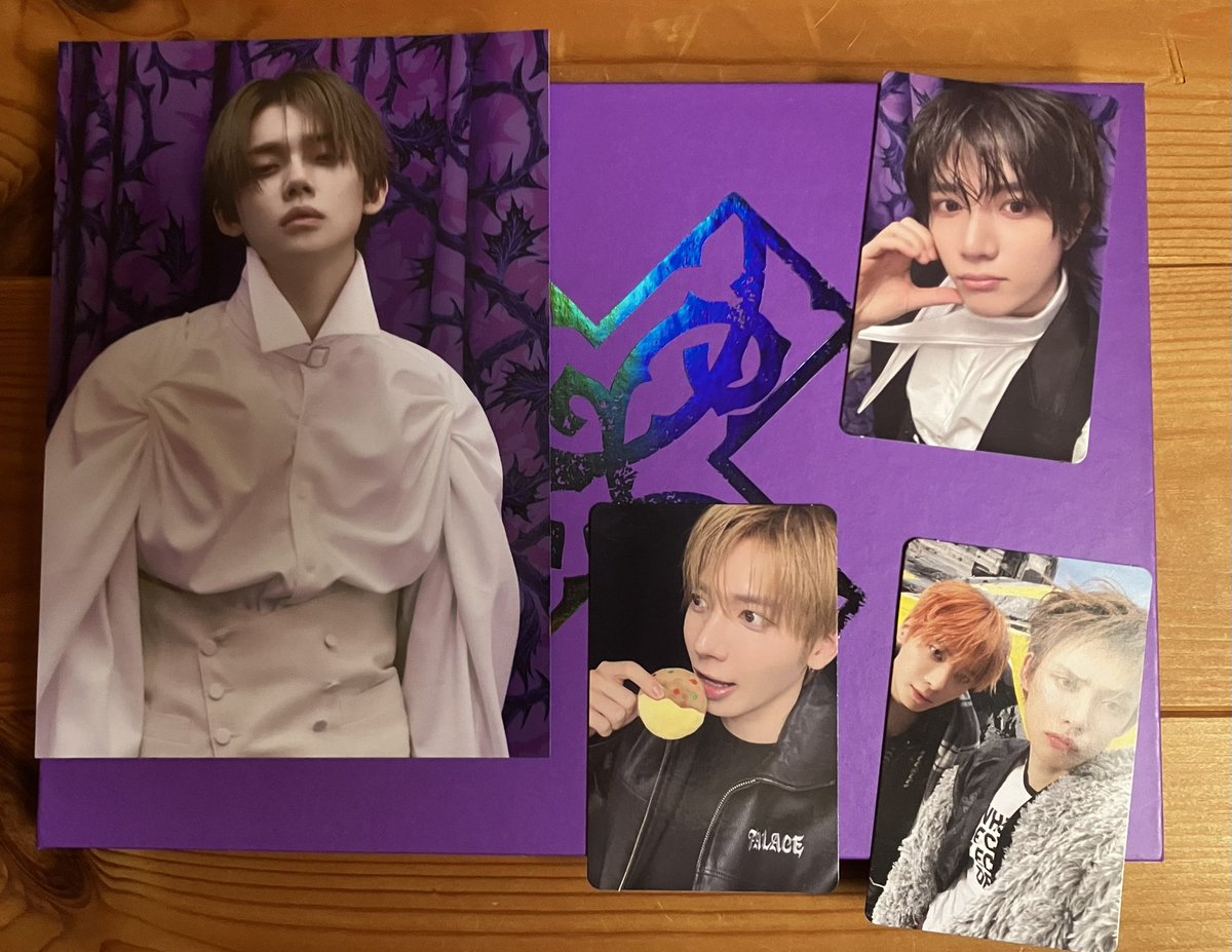 mippi🐰🌳 tweet media