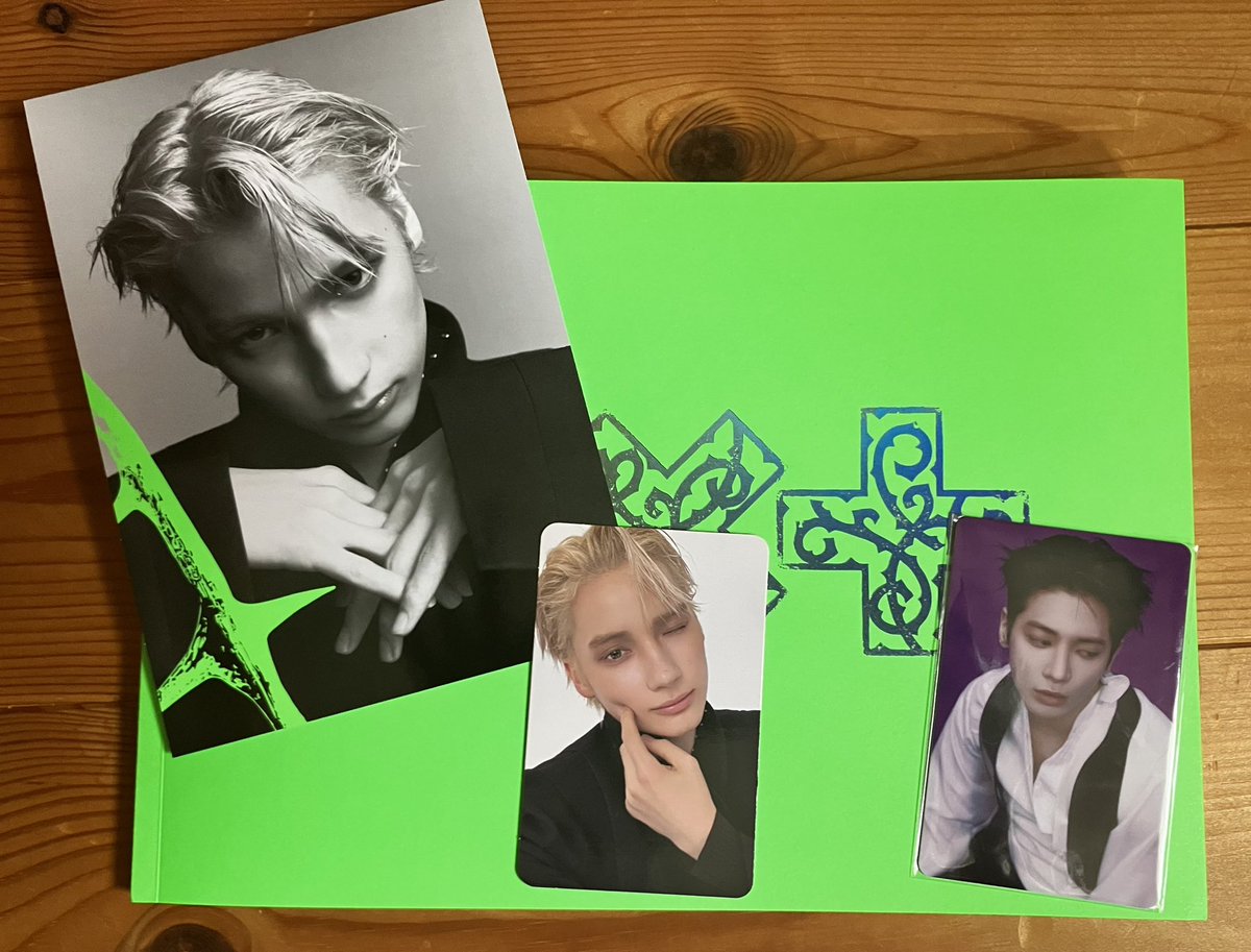 mippi🐰🌳 tweet media