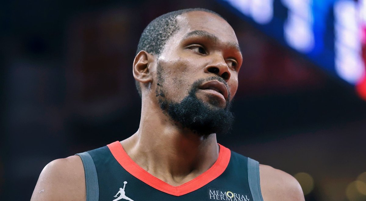 Legion Hoops tweet media