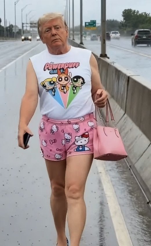 CommonSenseWealth tweet media