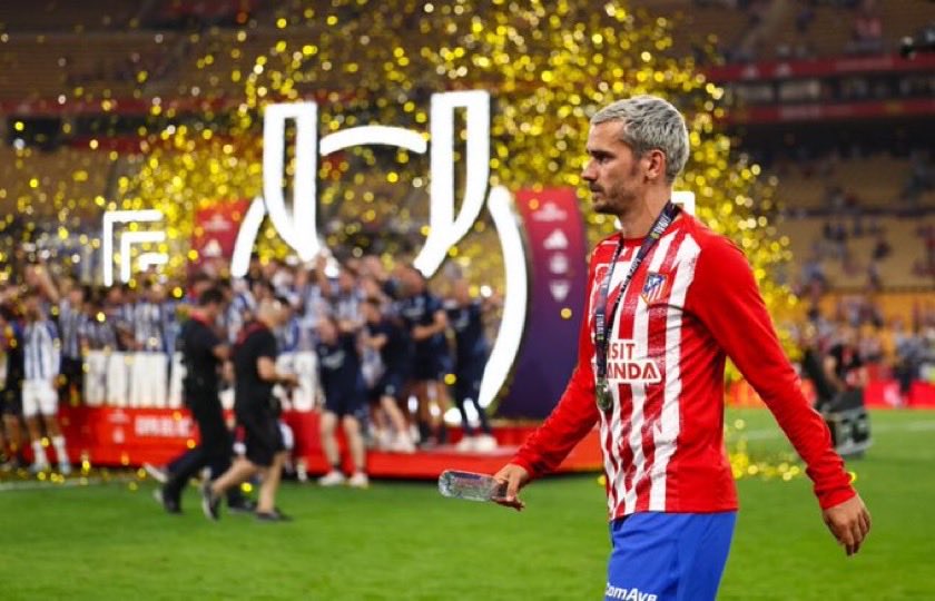 SadiquinhoFCB's tweet photo. Esta foto va muy dura?🤔 https://t.co/YRXF2Up8wi
