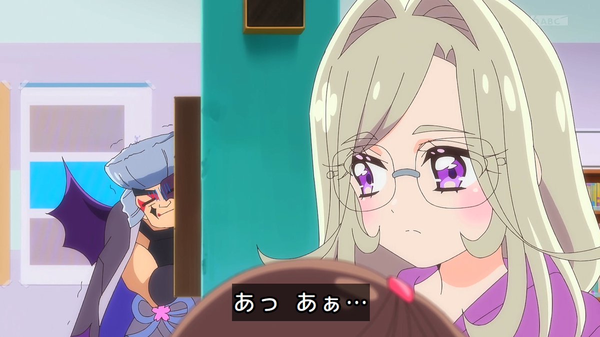 カピバラ×アルパカ＝アルバラ4🦙🦙🦙🦙 tweet media