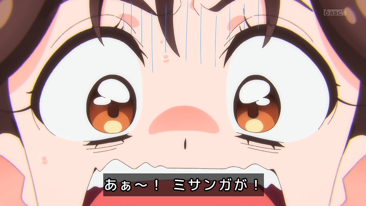 カピバラ×アルパカ＝アルバラ4🦙🦙🦙🦙 tweet media