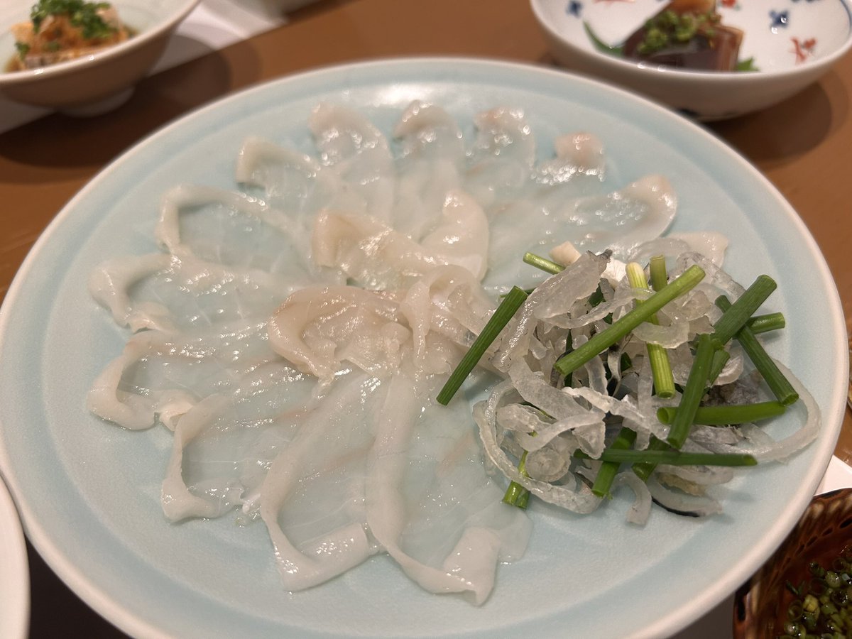 真咲監督（まさきかんとく） tweet media