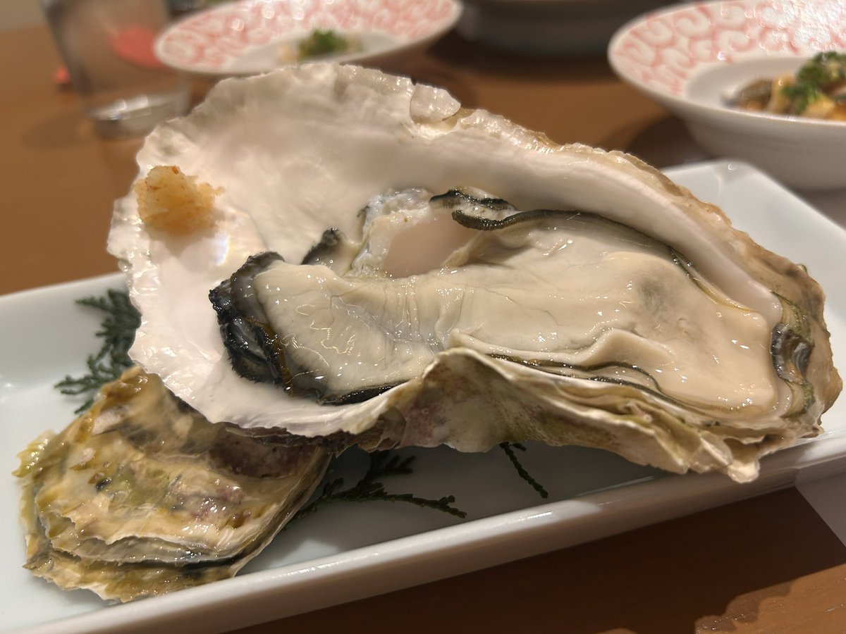 真咲監督（まさきかんとく） tweet media