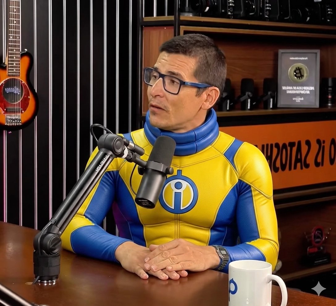 🎃 𝙐𝙣𝙞𝙠𝙧𝙤𝙣_ tweet media