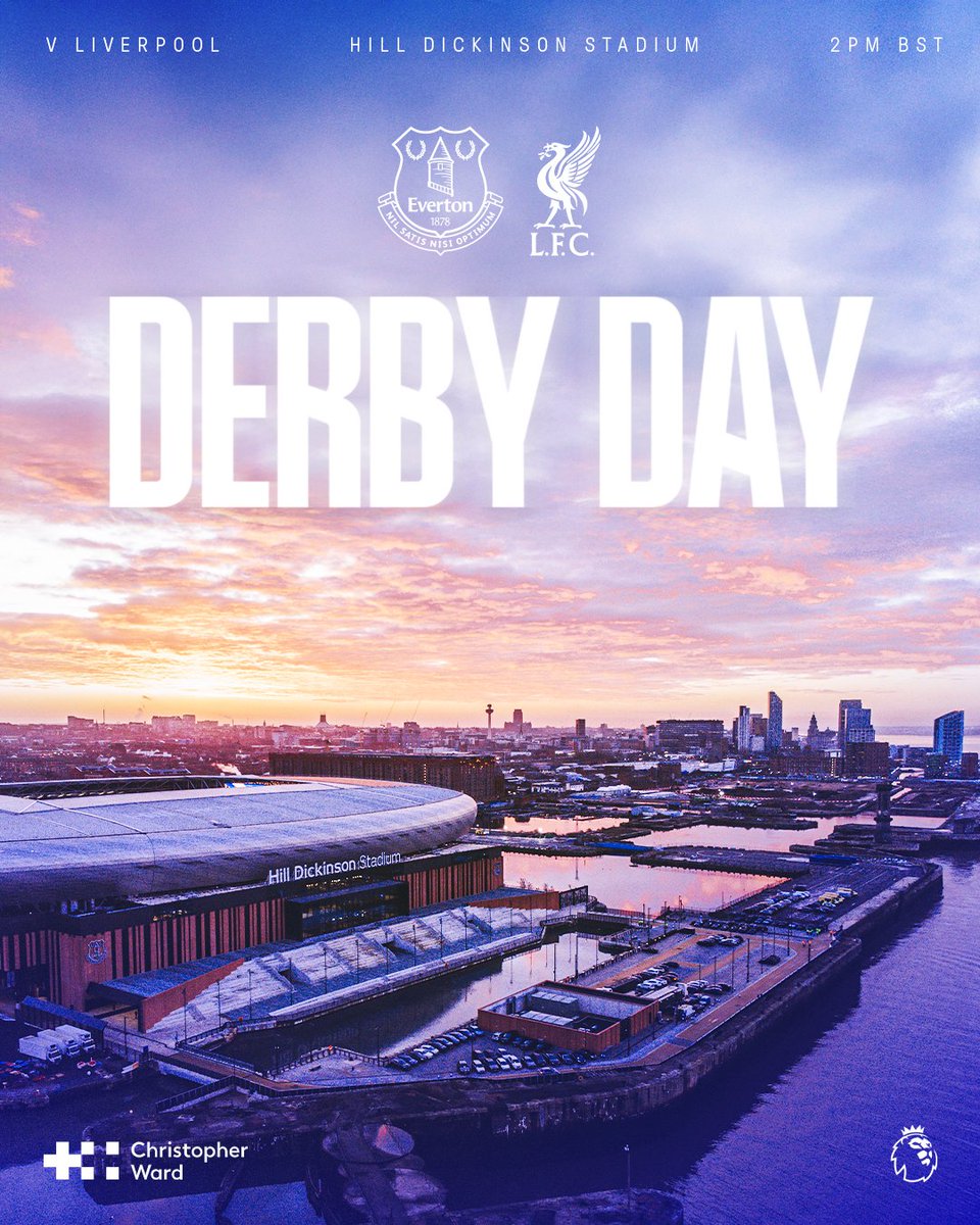 COME ON YOU BLUES!!!!! 🔵⚪️🔵⚪️🔵⚪️