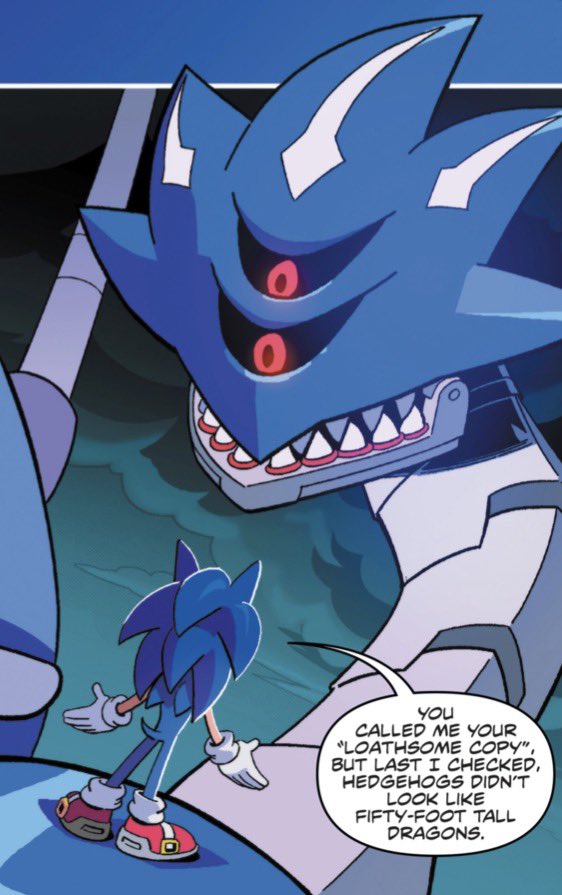 💙 Daily Metonic ⚙️ tweet media