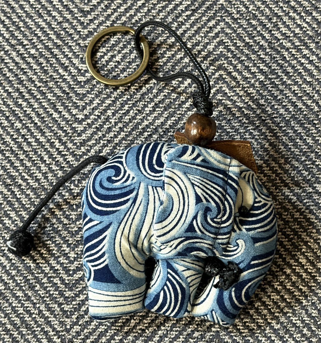 福苺丸 tweet media