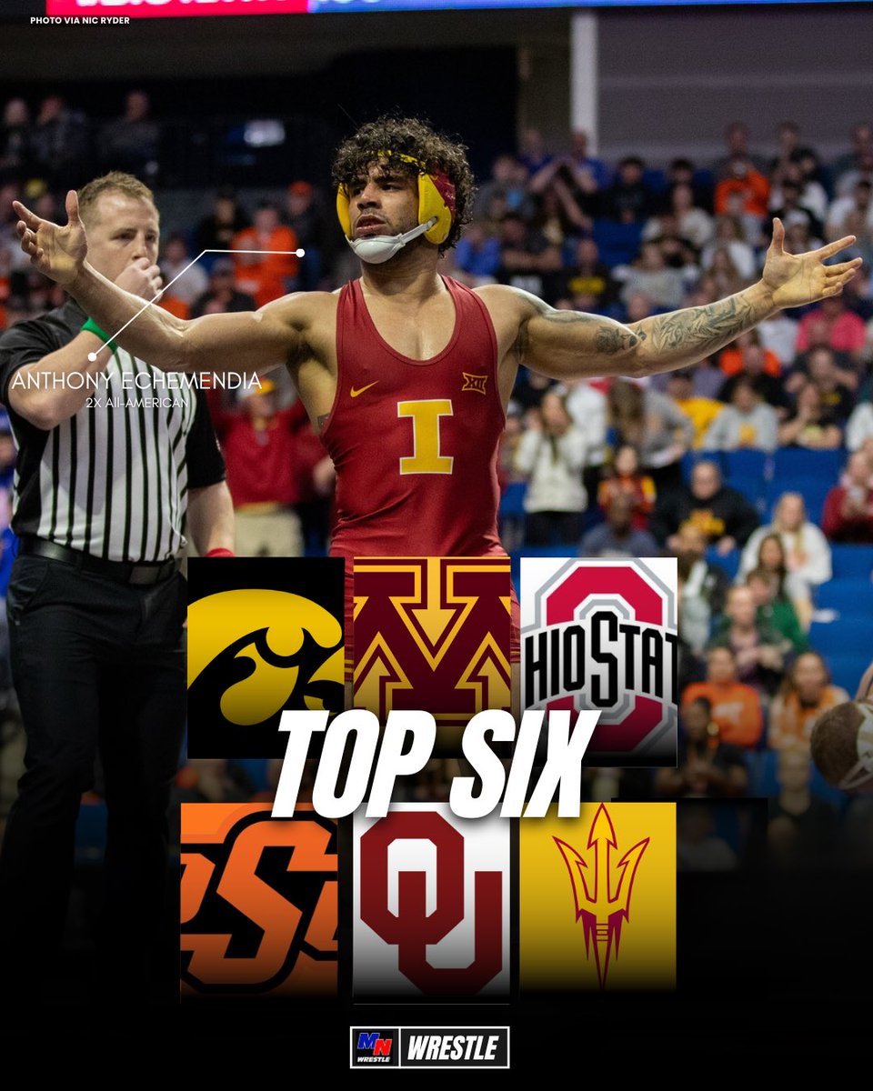 MNwrestle tweet media