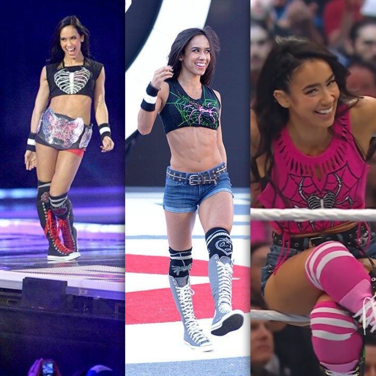 chey⚡️ tweet media