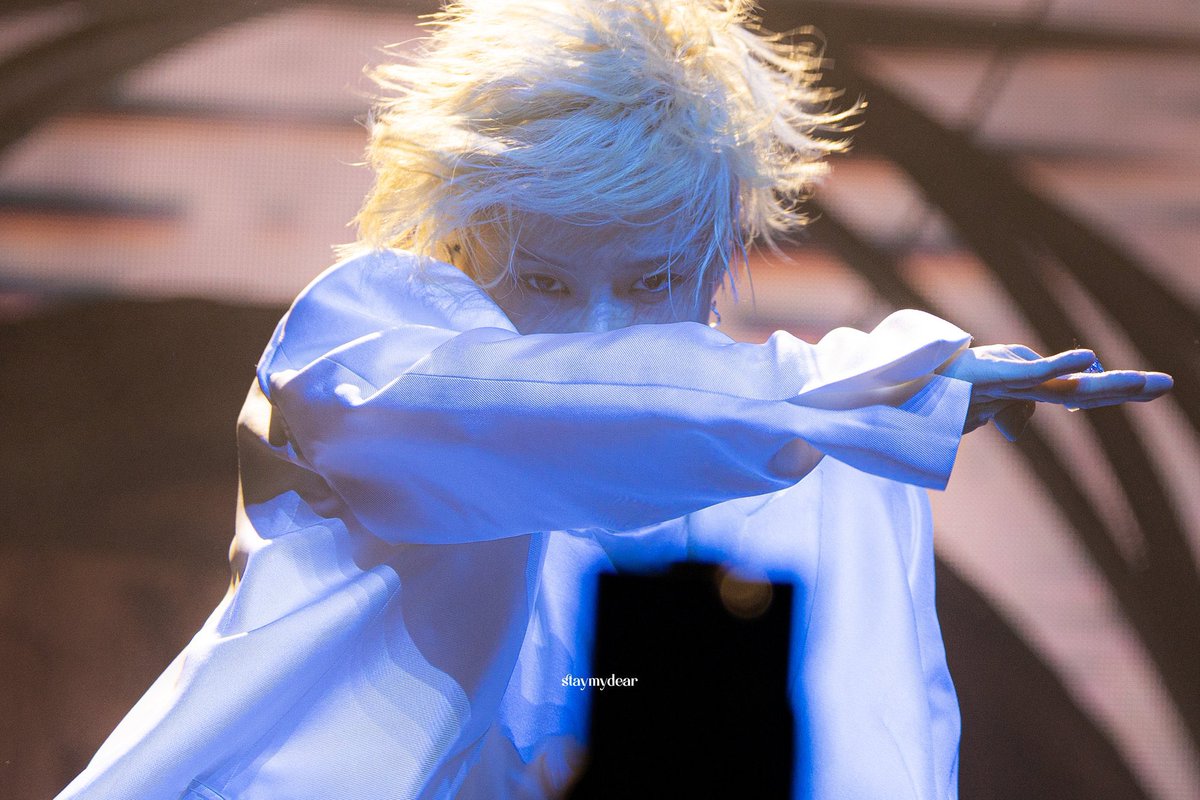 bri ִ ࣪𖤐.ᐟ TAEMCHELLA ⋆⭒˚.⋆ tweet media