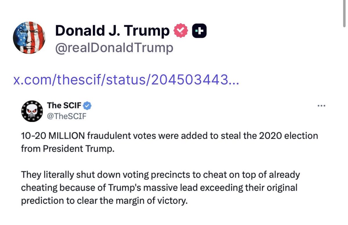 Gunther Eagleman™ tweet media