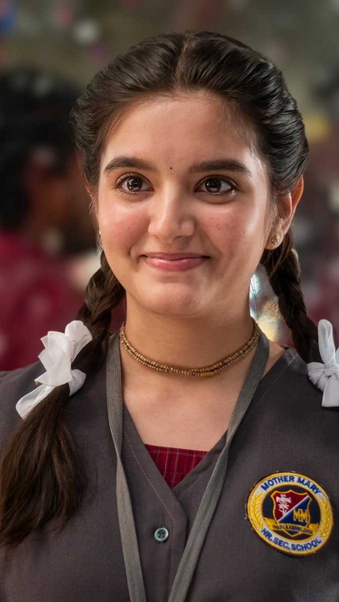 Riya 🙈🌈 tweet media