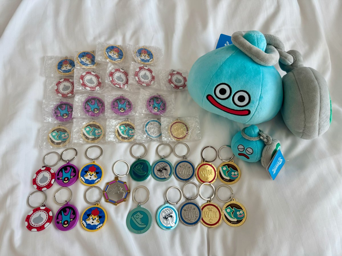 すうちゃん！ tweet media