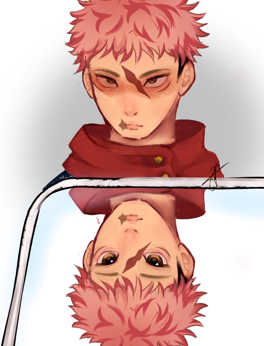 𝒵effy ❤︎⁠ tweet media