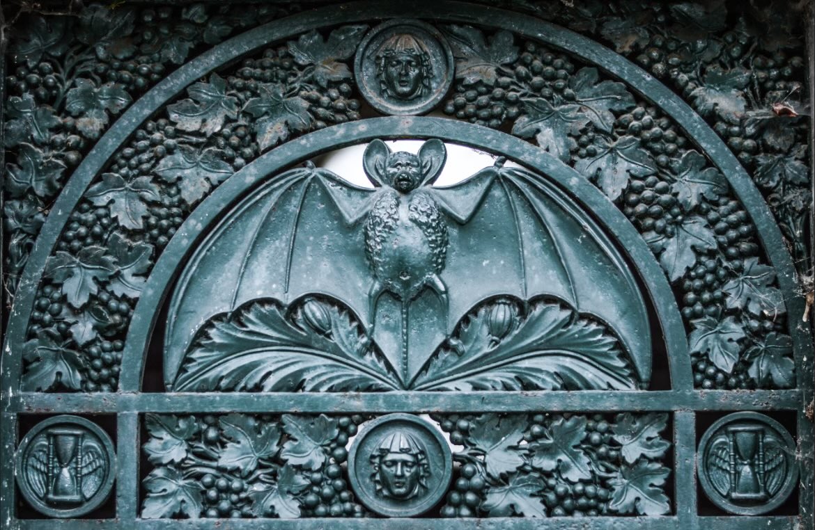 Larry Alex Taunton tweet media