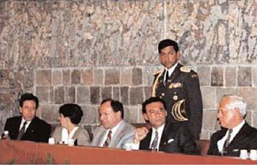 José Molina Reyes ∴ tweet media