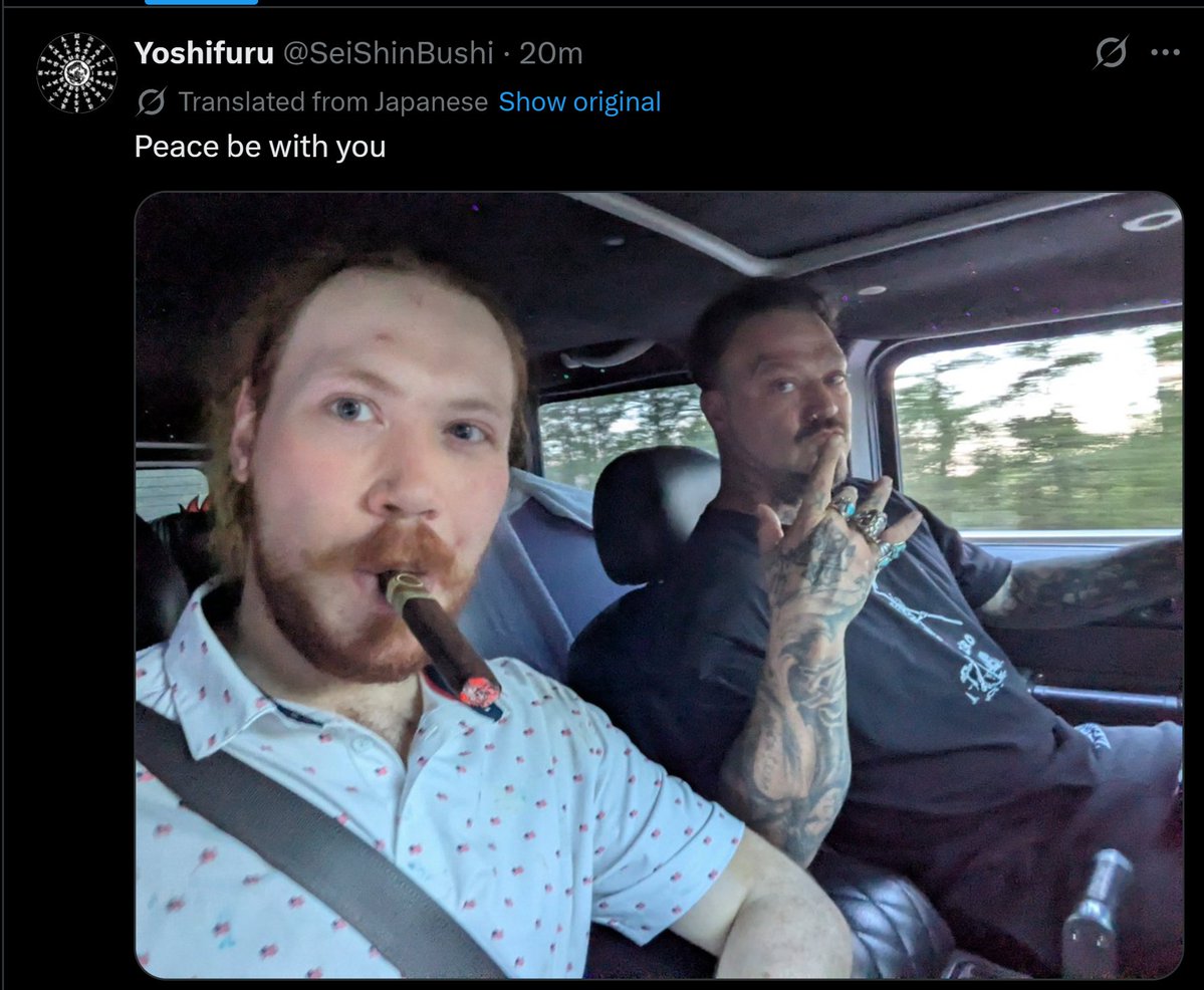 JoArgherge tweet media