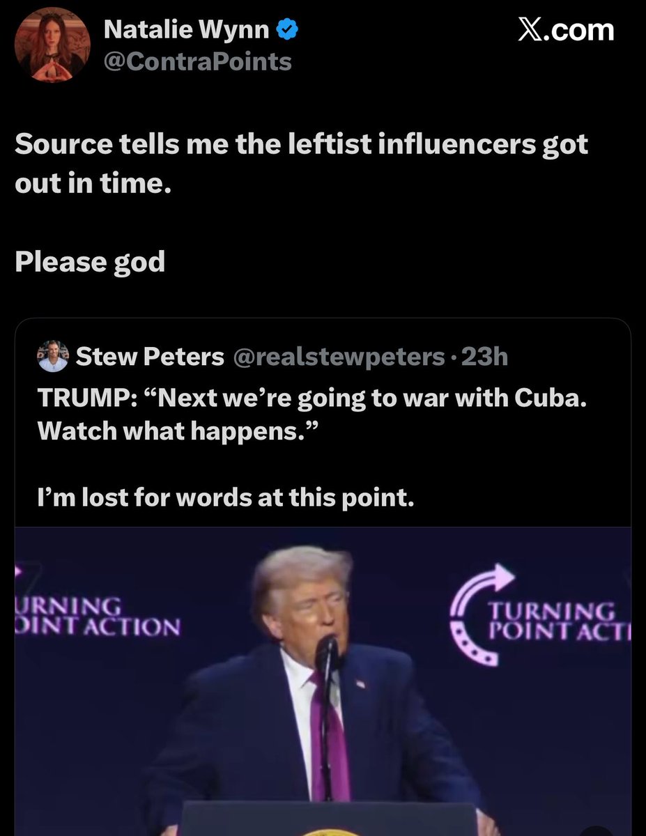 barbarism critic tweet media