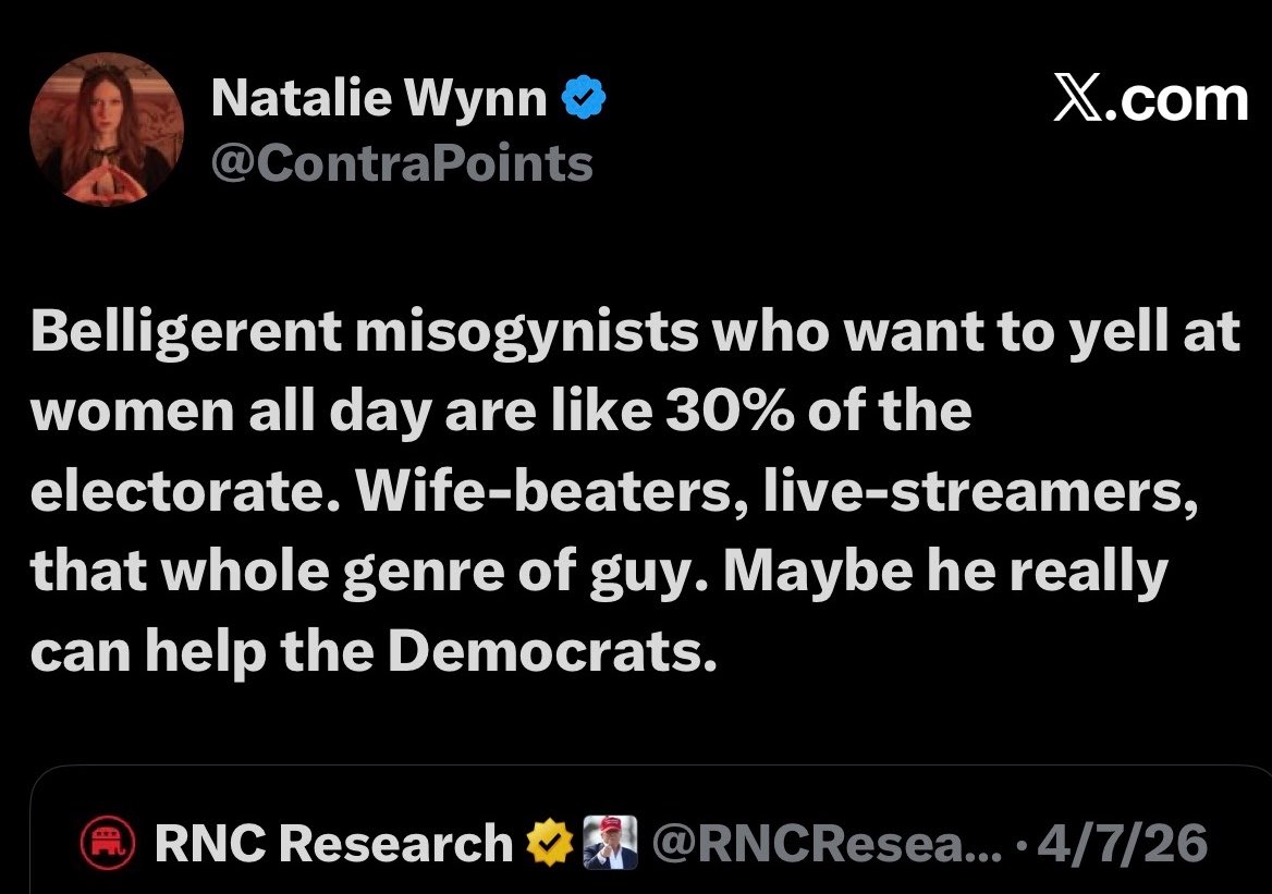 barbarism critic tweet media